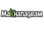Makhanagram